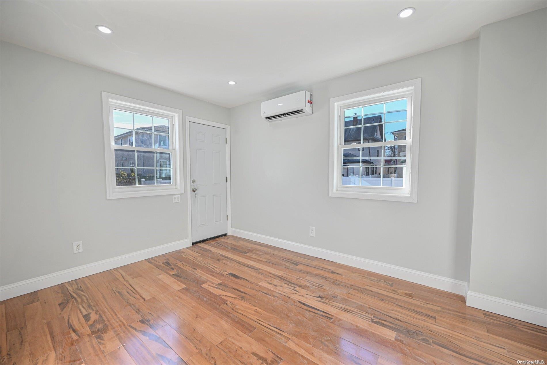 161-16 129 Avenue, Jamaica, NY 11434