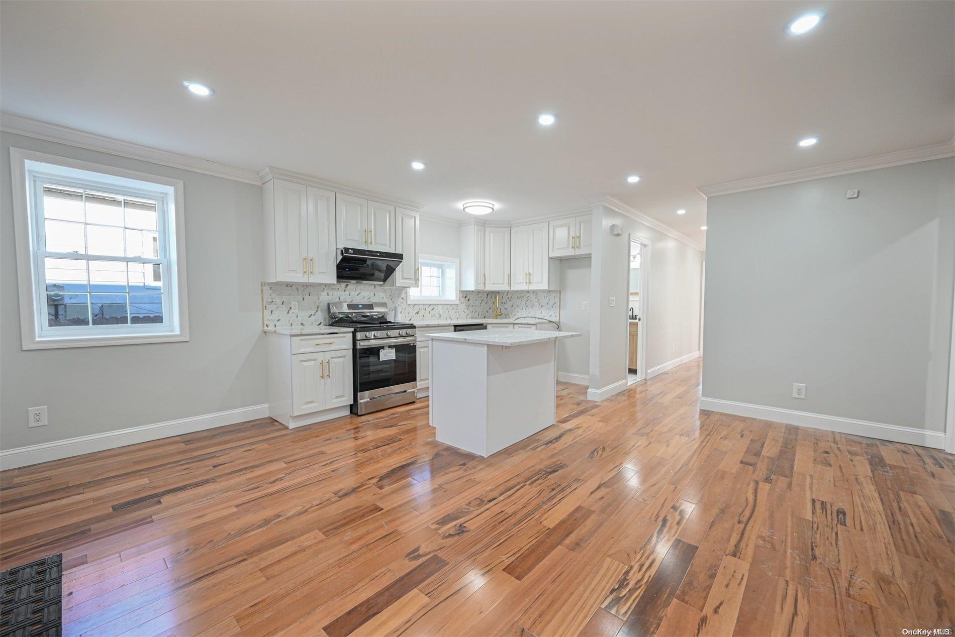 161-16 129 Avenue, Jamaica, NY 11434