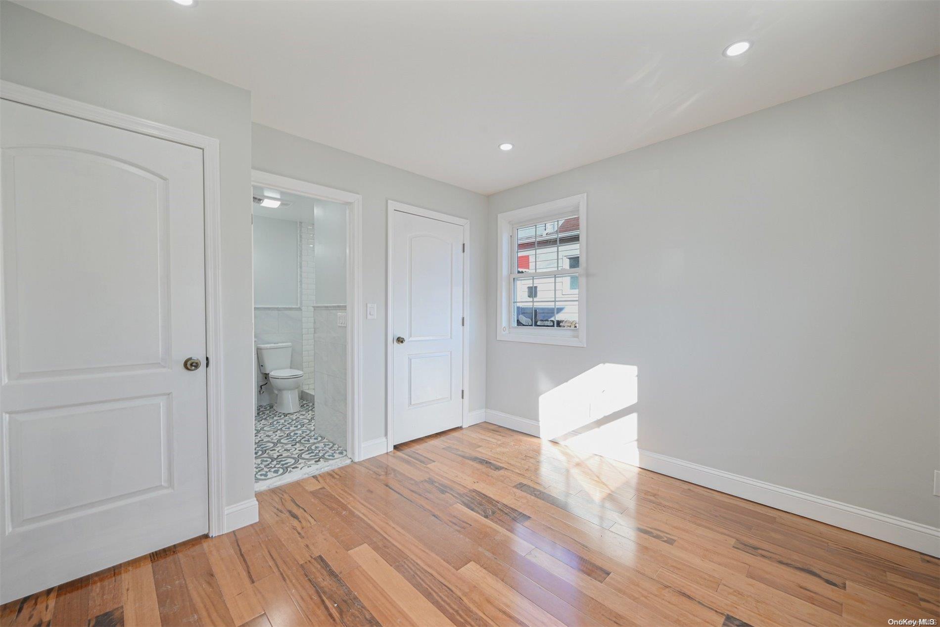 161-16 129 Avenue, Jamaica, NY 11434