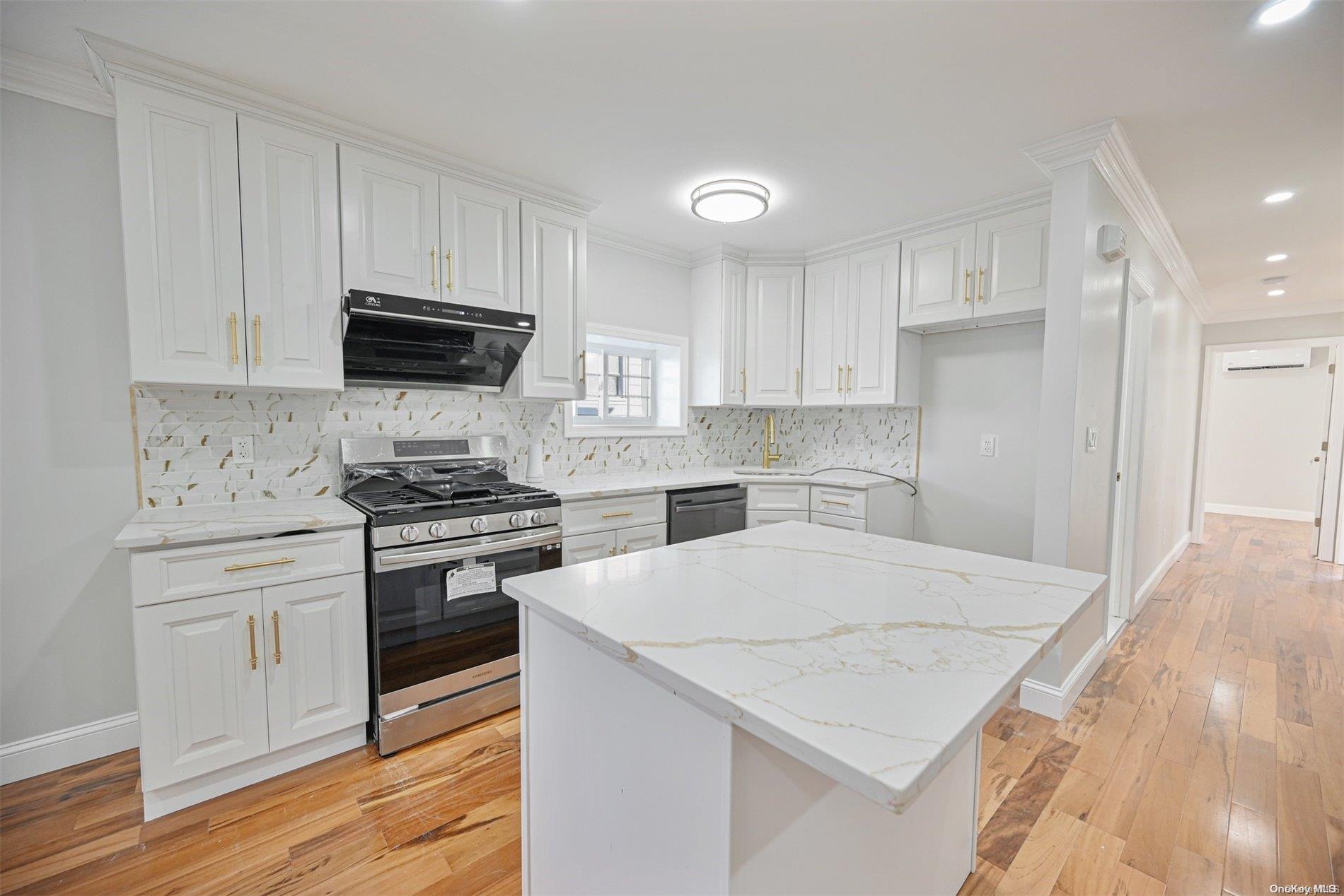 161-16 129 Avenue, Jamaica, NY 11434