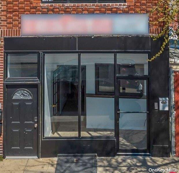 211-07 Jamaica Avenue, Queens Village, NY 11428