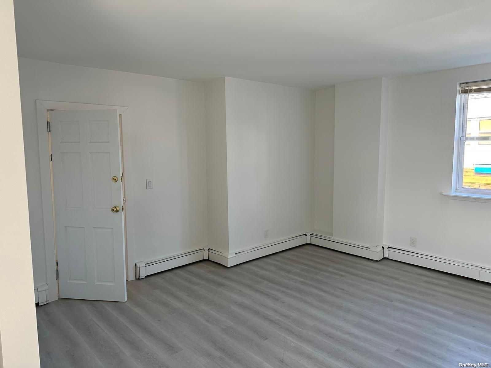 49 New Hampshire Street # 2, Long Beach, NY 11561