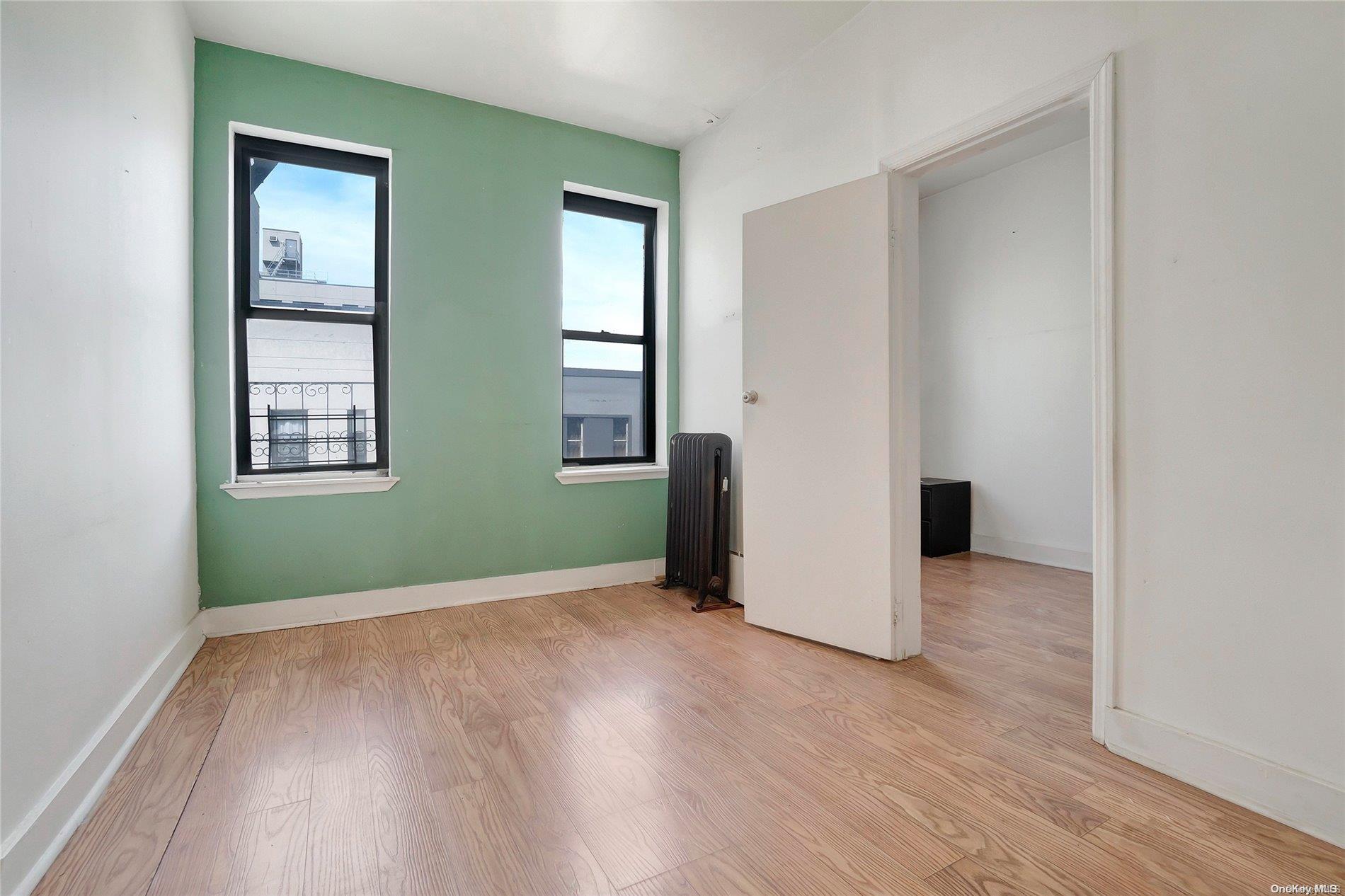 72 Richardson Street # 12, Brooklyn, NY 11211