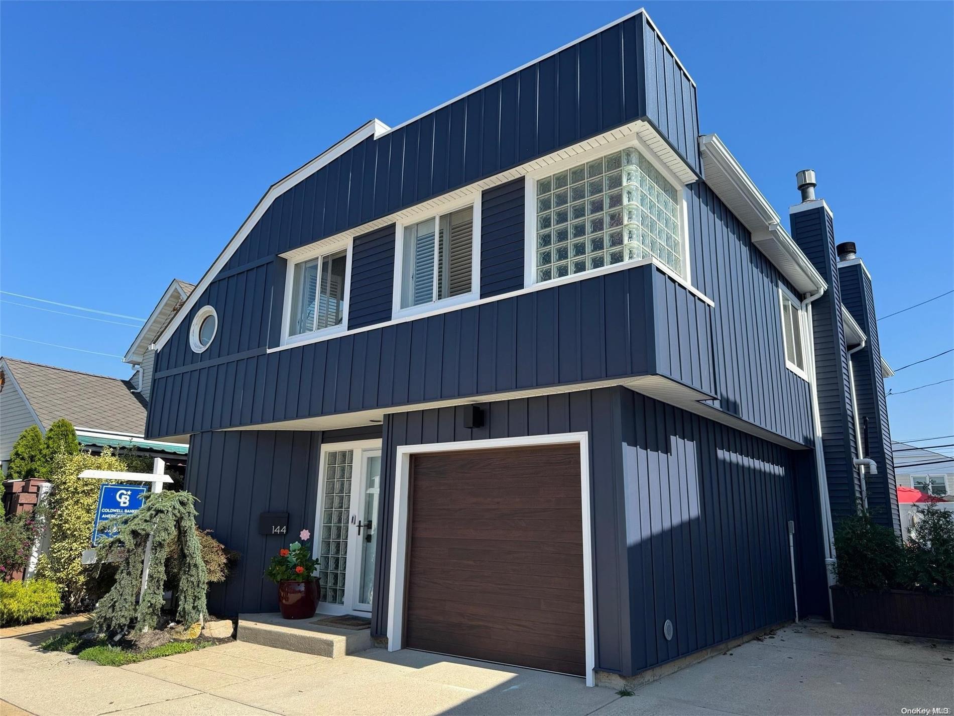 144 Atlantic Avenue, Long Beach, NY 11561
