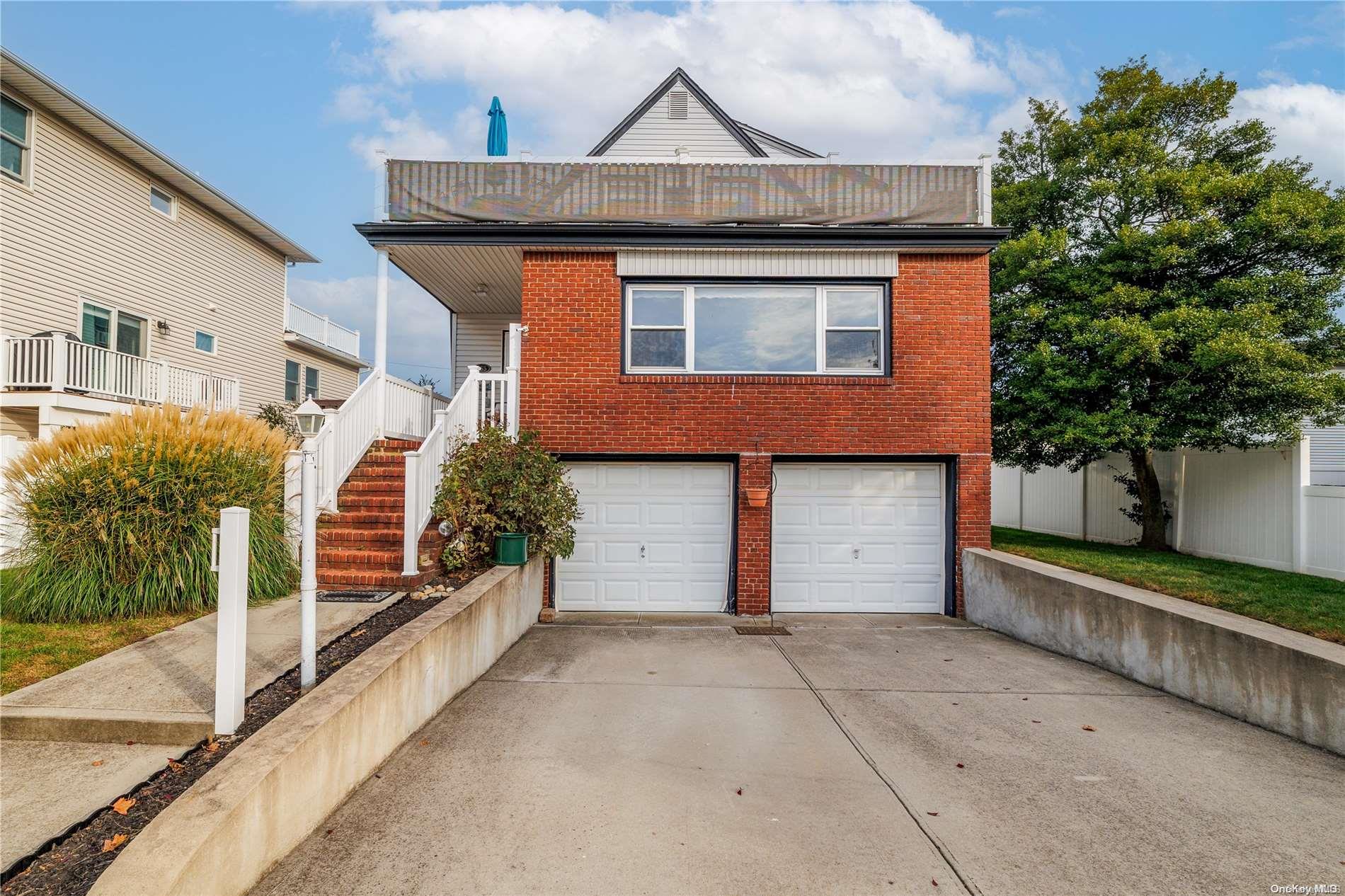 565 E Hudson Street # Main, Long Beach, NY 11561