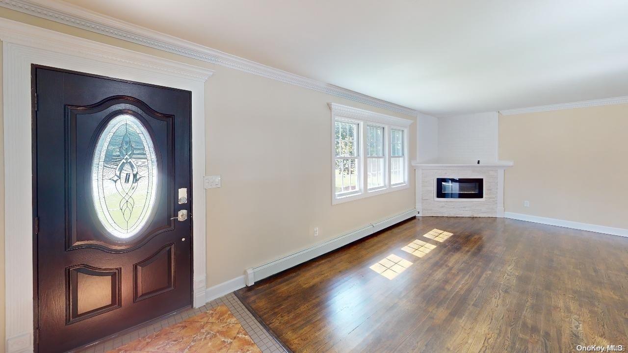 11 Maria Court # A, Ronkonkoma, NY 11779