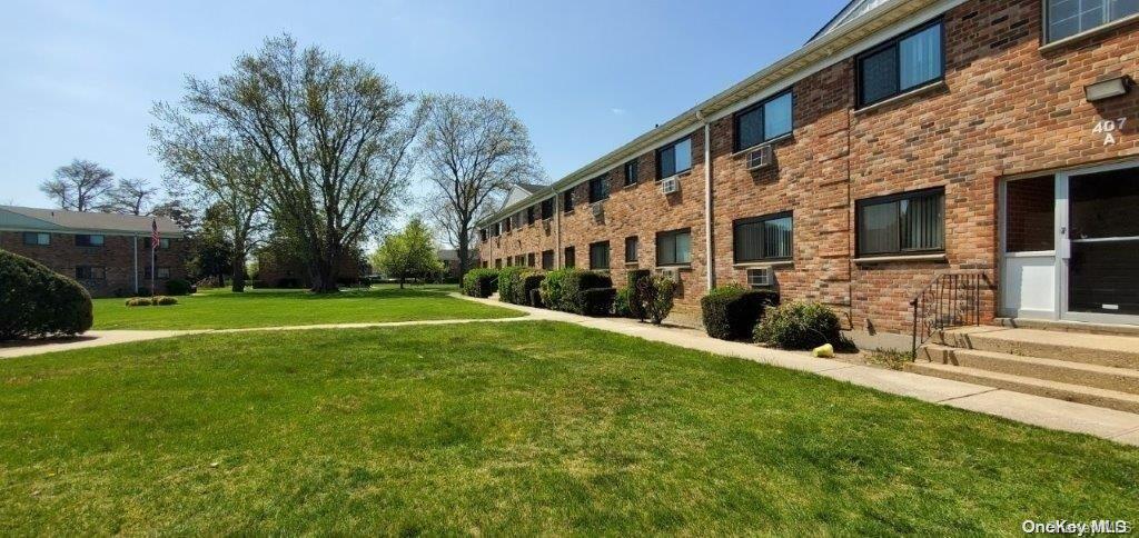 405 East Main Street # 5A, Bay Shore, NY 11706