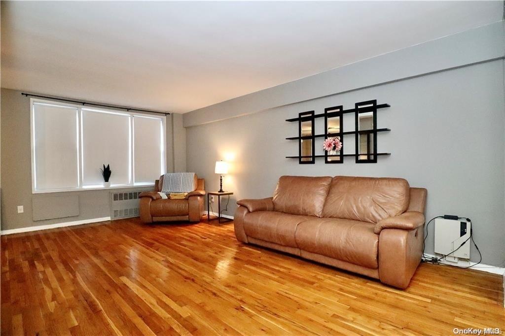 9602 4th Avenue # 2A, Brooklyn, NY 11209