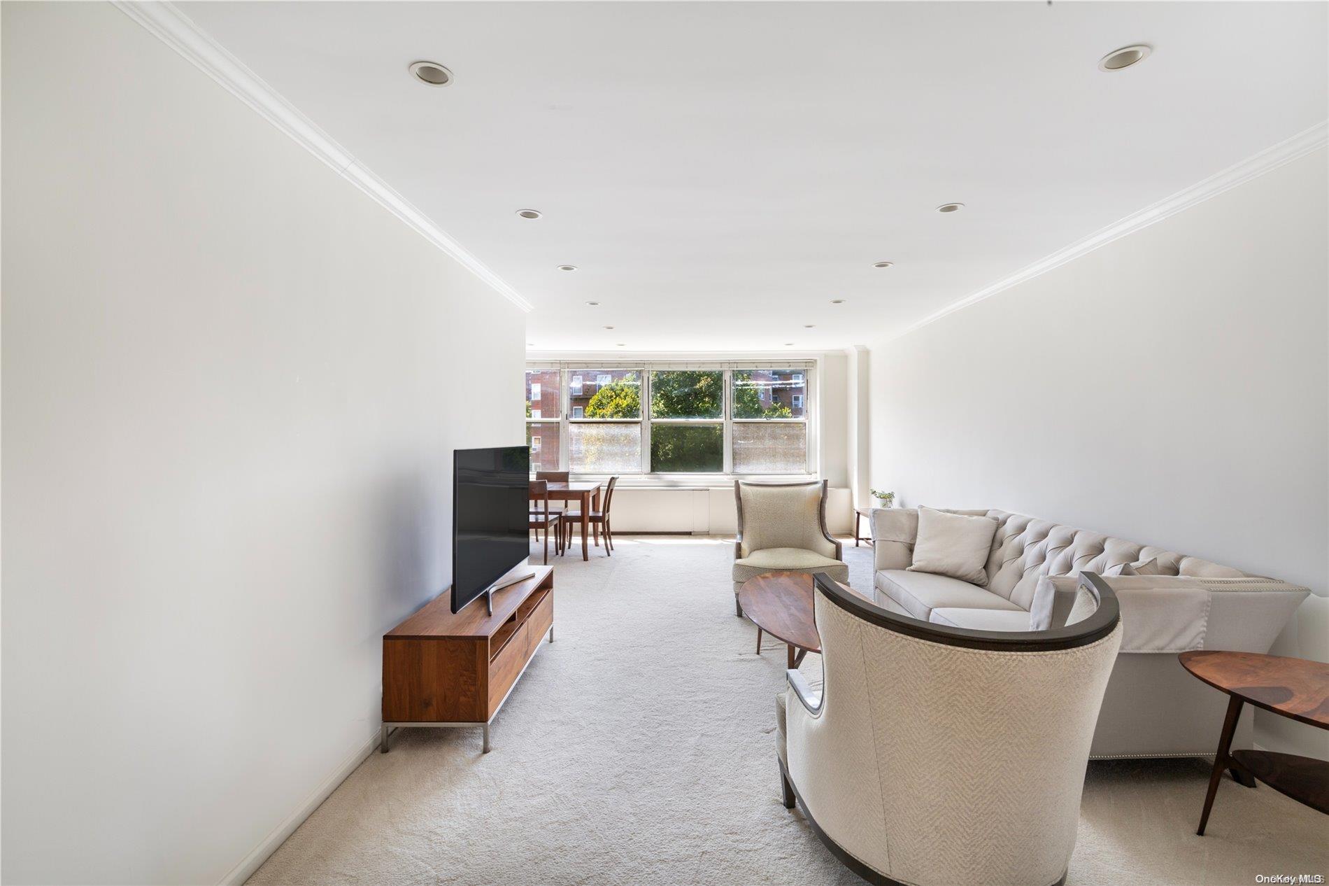 18-65 211th Street # 4F, Bayside, NY 11360