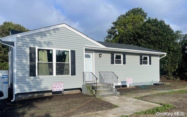 156 Bellport Avenue, Bellport, NY 11713