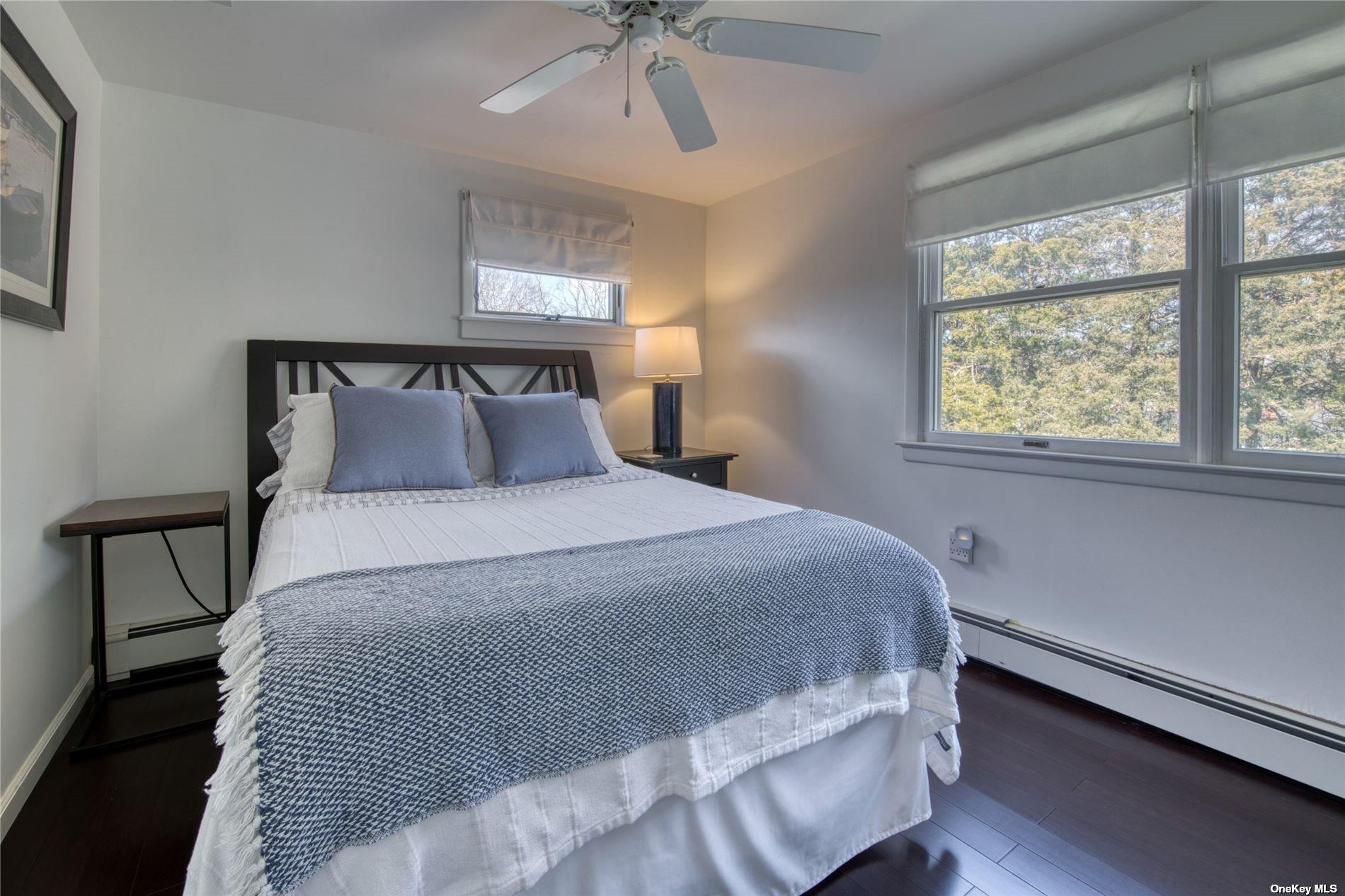 25 Moose Trail, Cutchogue, NY 11935