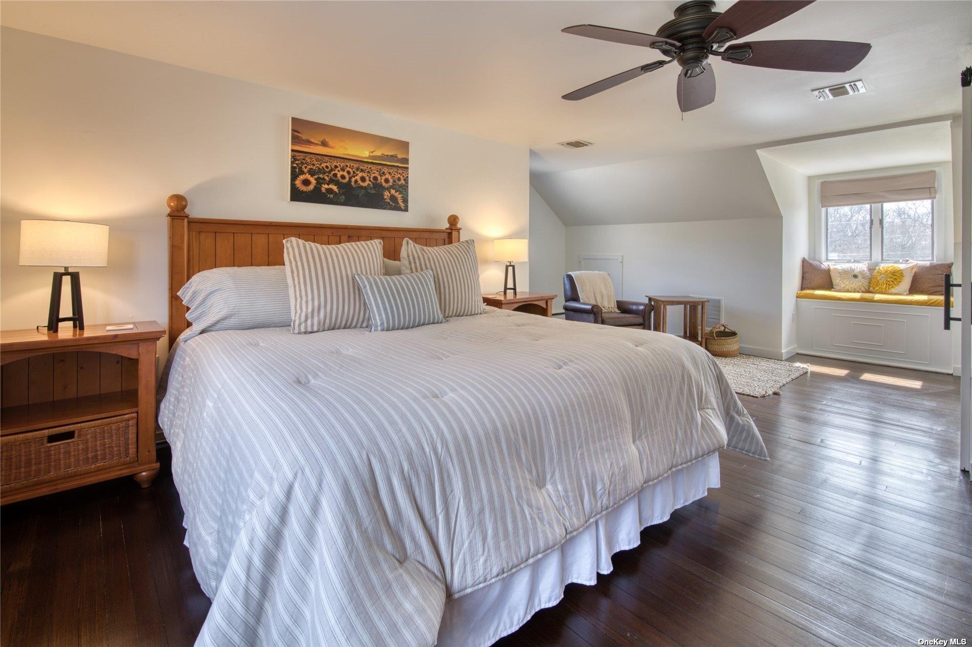 25 Moose Trail, Cutchogue, NY 11935