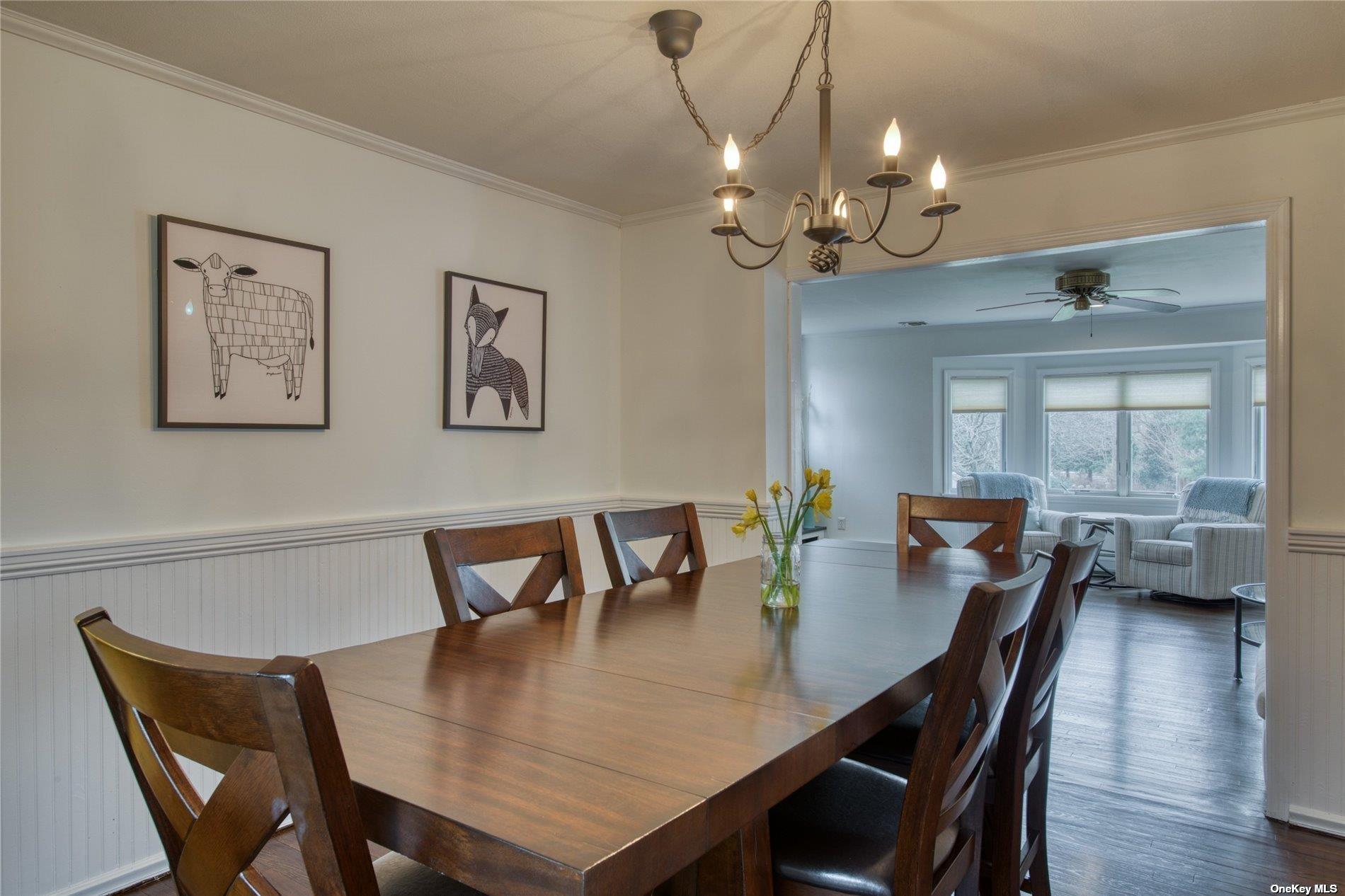 25 Moose Trail, Cutchogue, NY 11935