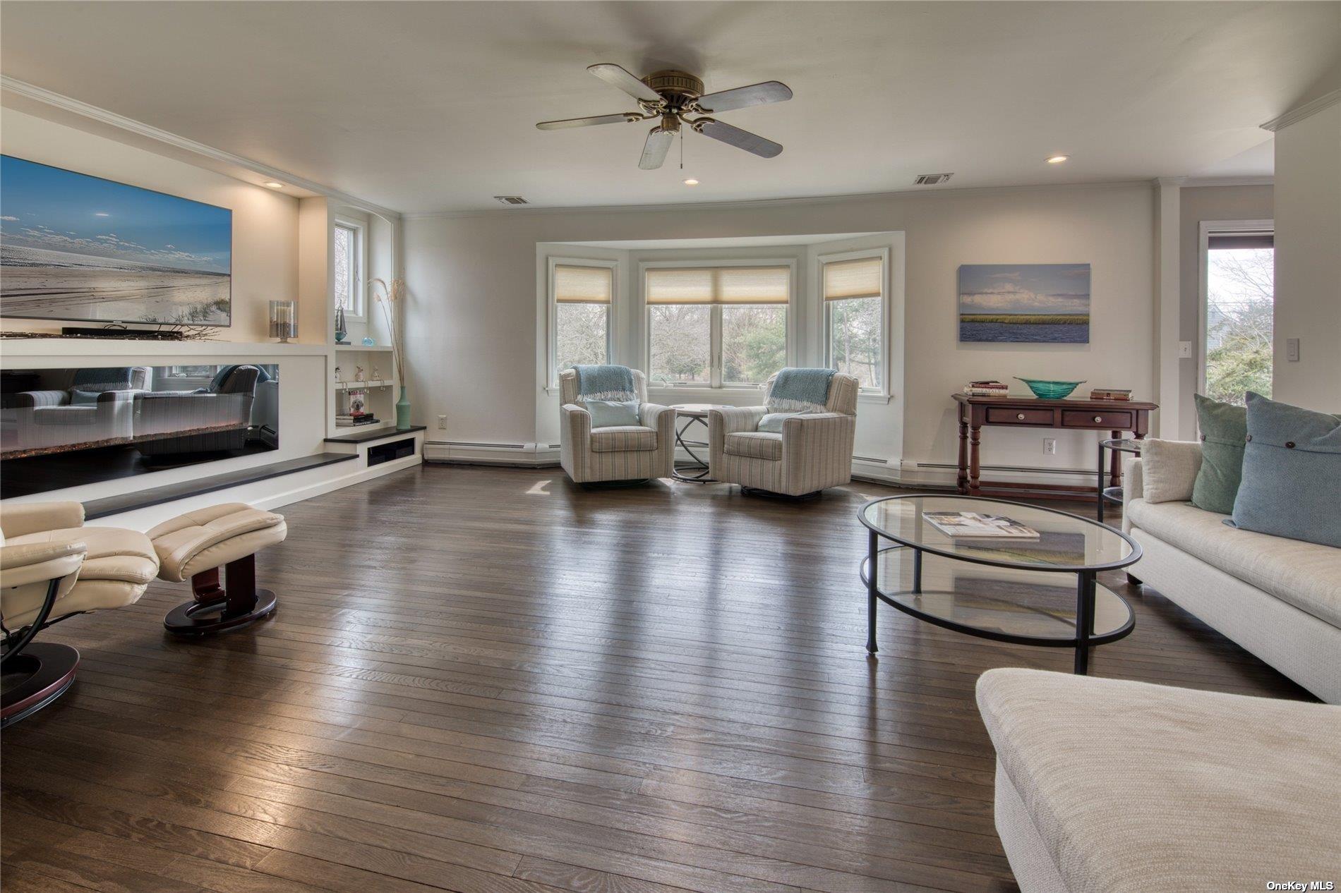 25 Moose Trail, Cutchogue, NY 11935