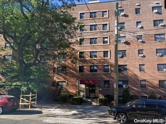 25-14 31st Avenue # 6C, Astoria, NY 11106