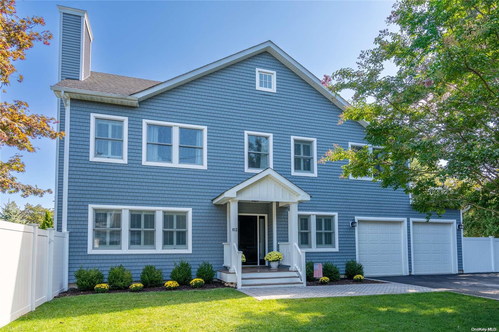 812 6th Street, East Northport, NY 11731