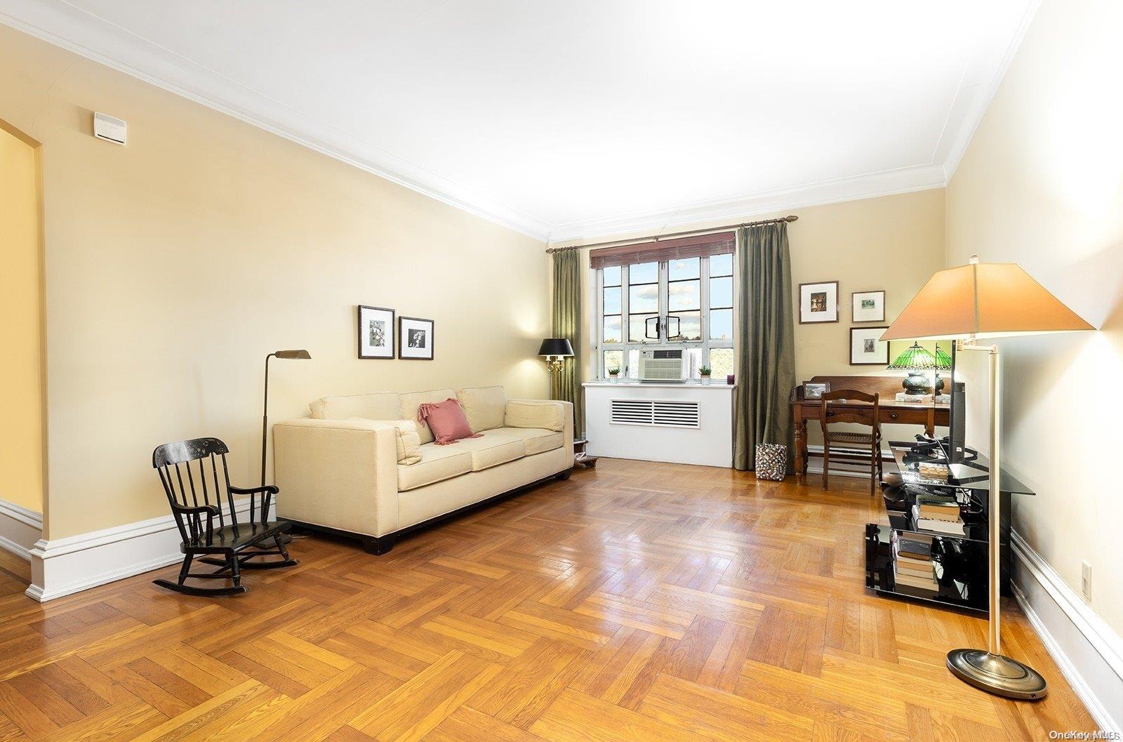 140 Eighth Avenue # 6C, Brooklyn, NY 11215