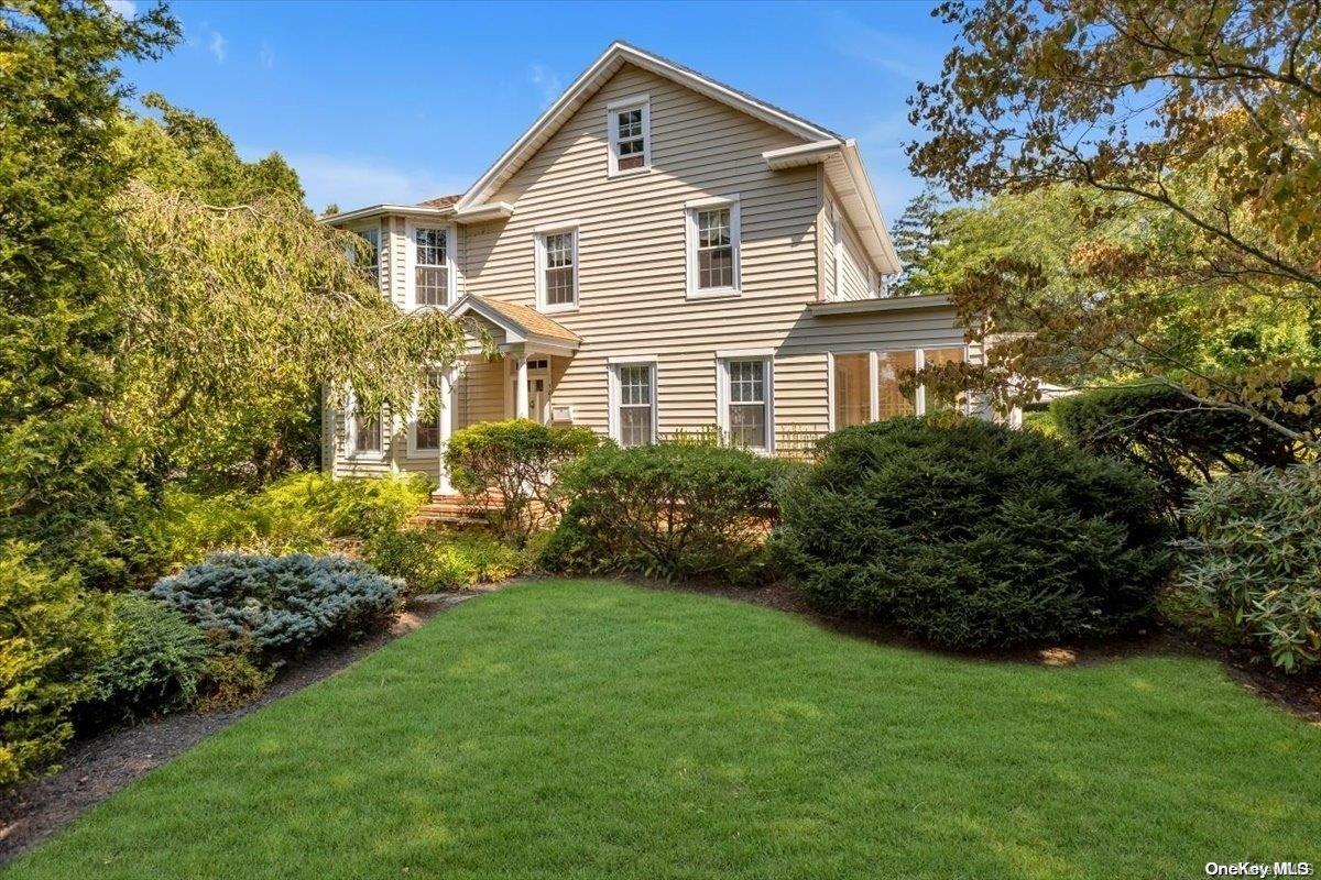 183 Mcconnell Avenue, Bayport, NY 11705