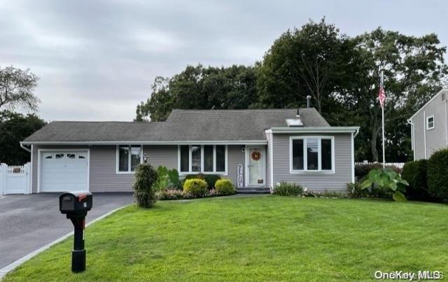 51 Superior Street, Port Jefferson Station, NY 11776