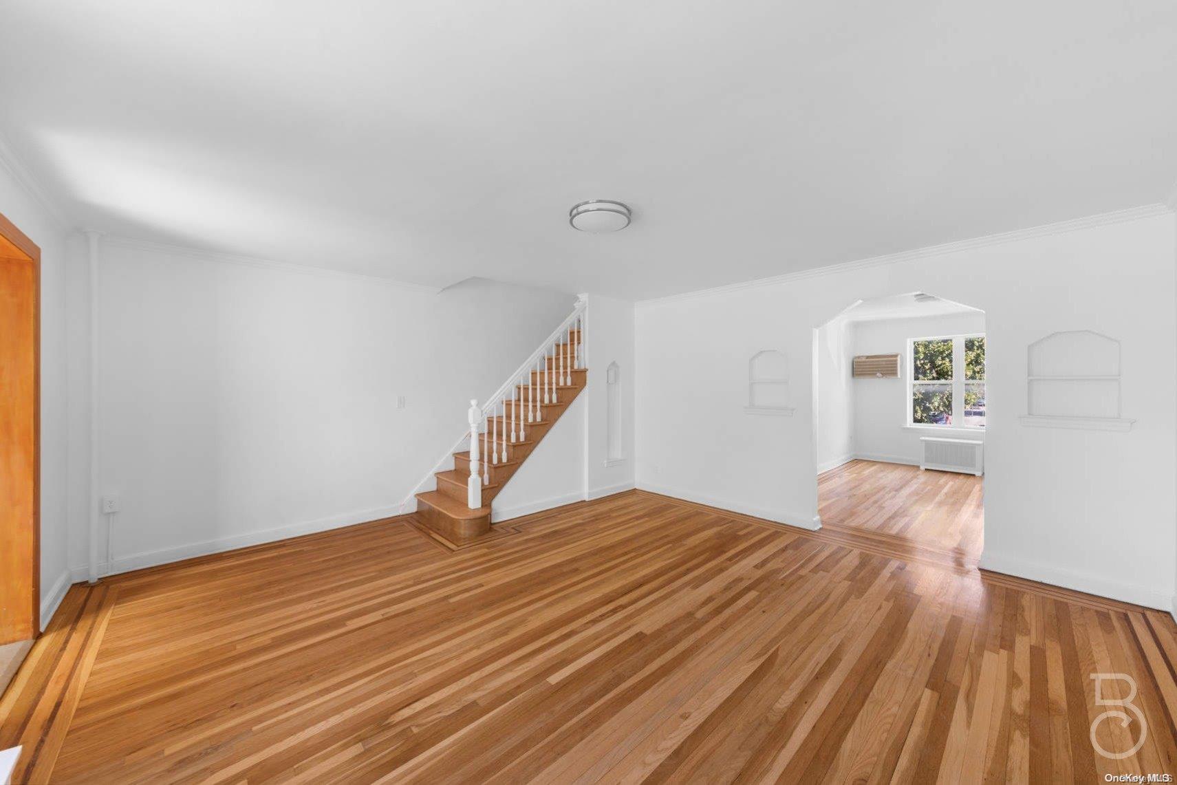 48-13 28th Avenue, Astoria, NY 11103