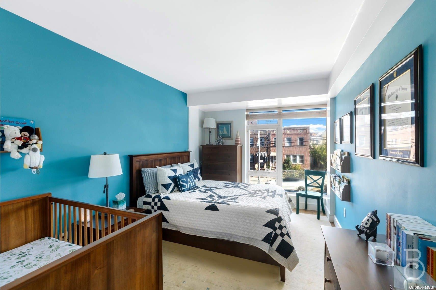 21-24 30th Avenue # 2B, Astoria, NY 11102