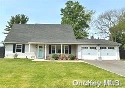 10 Olympia Lane, Stony Brook, NY 11790