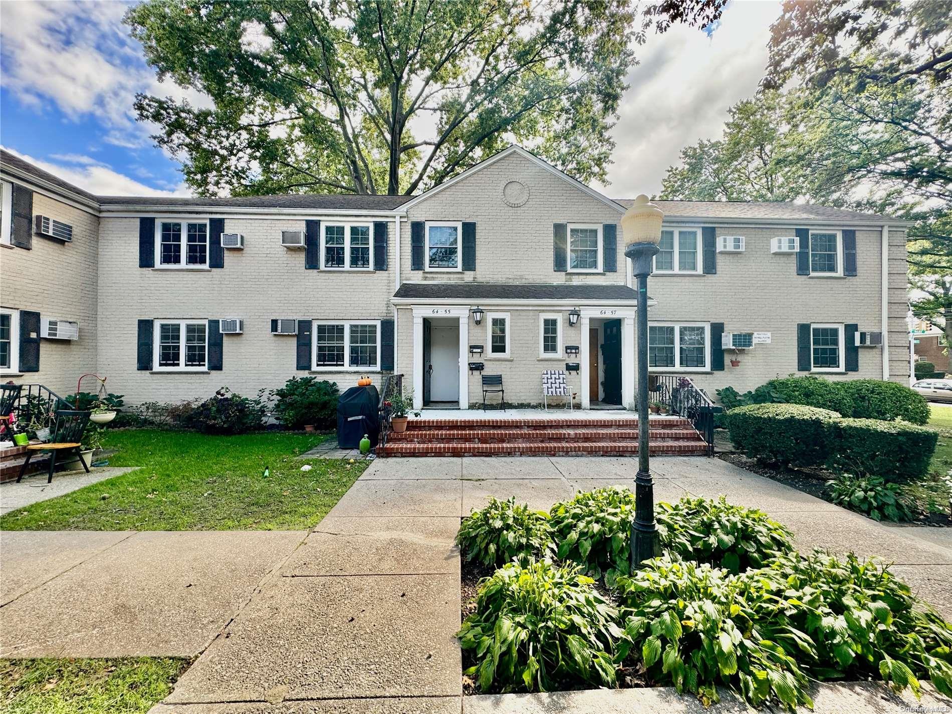 64-55 Springfield Boulevard # A, Oakland Gardens, NY 11364