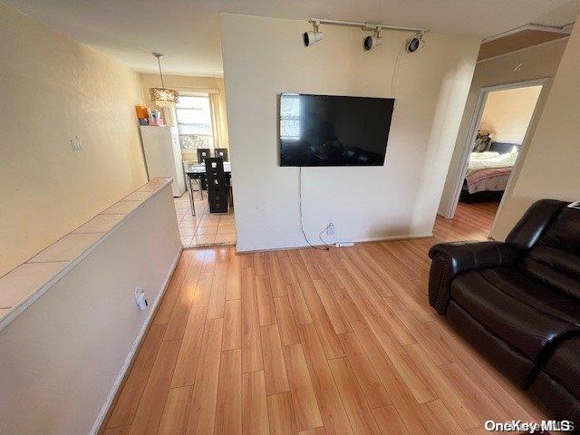 220-23 73 Avenue # 2, Bayside, NY 11364