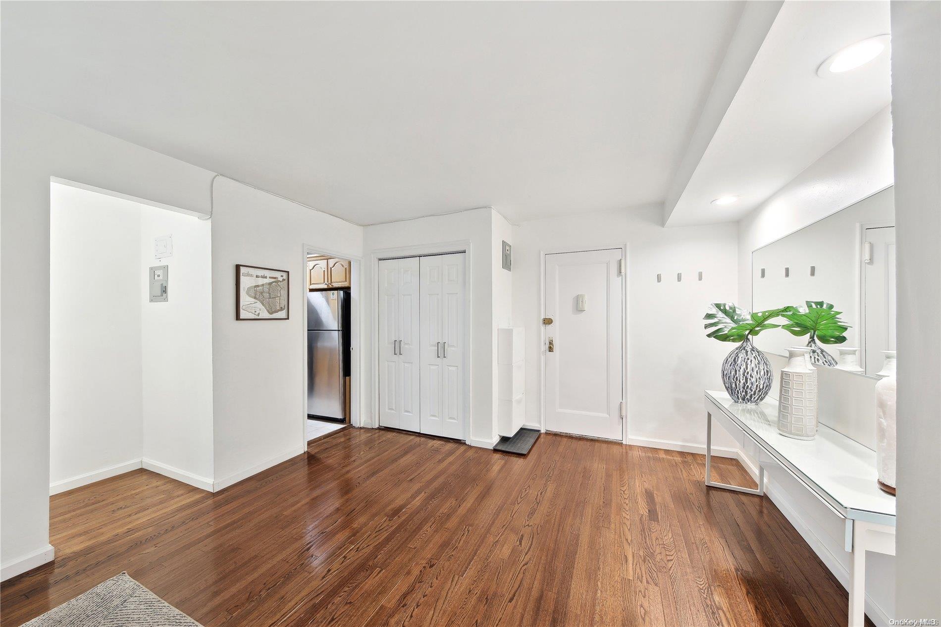 87-56 Francis Lewis Bl # B41, Queens Village, NY 11427