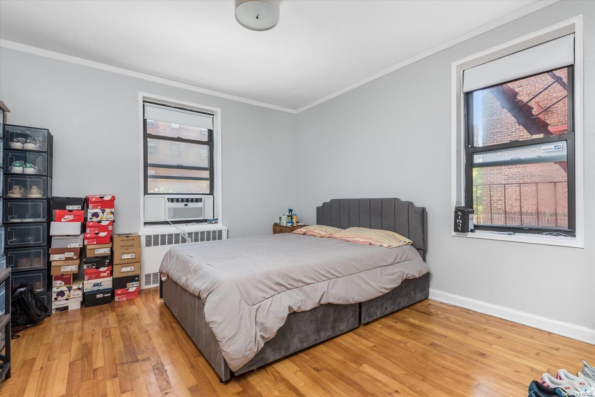 34-20 78th Street # 2J, Jackson Heights, NY 11372