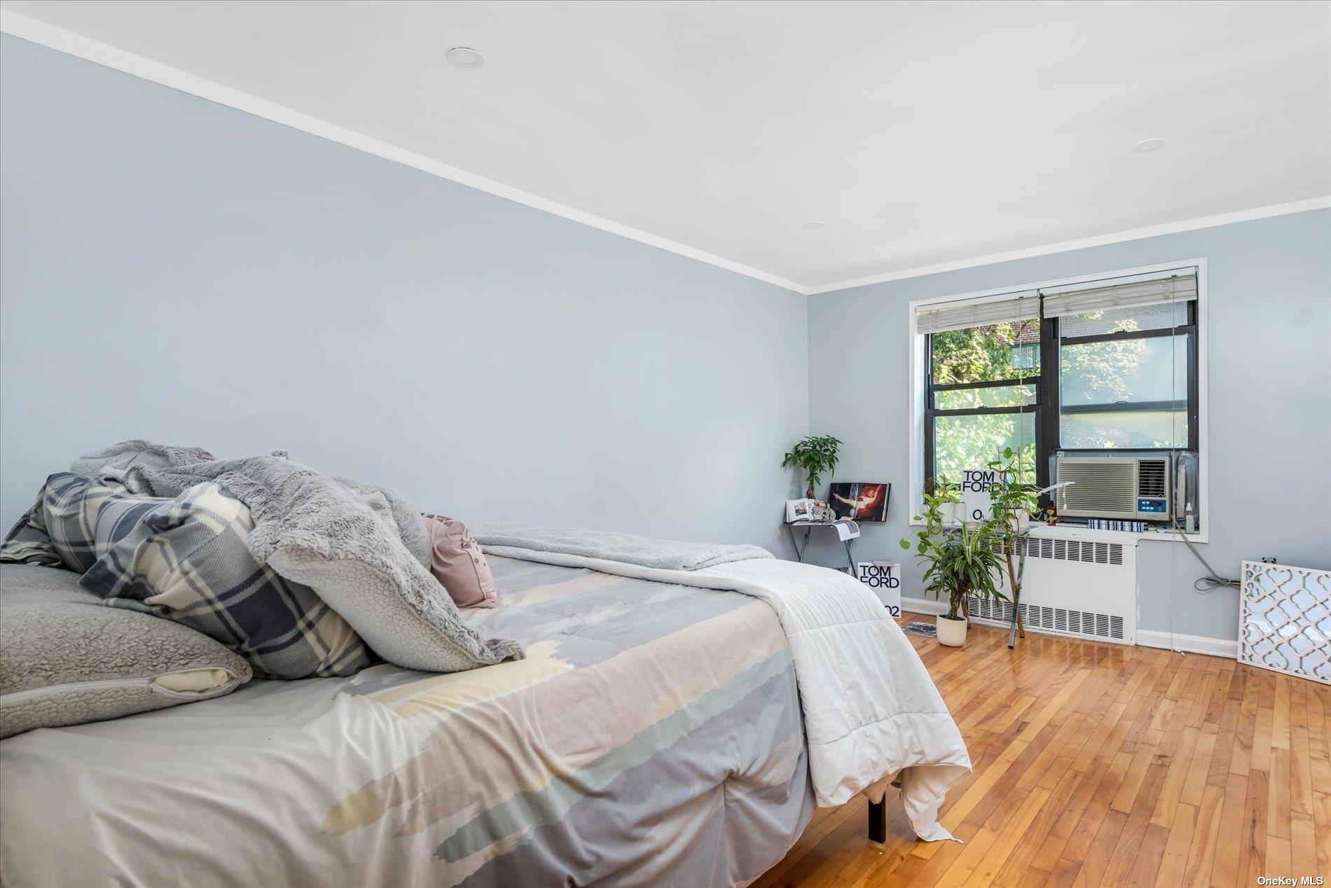 34-20 78th Street # 2J, Jackson Heights, NY 11372