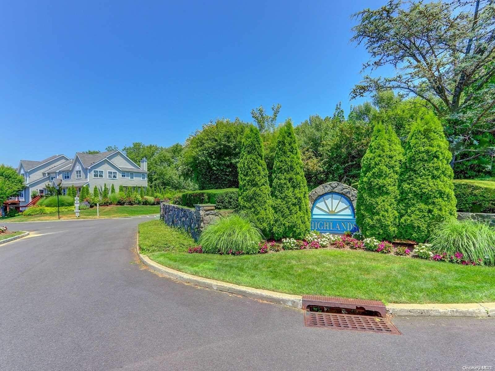 229 Windward Court N # -, Port Jefferson, NY 11777