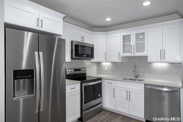 42 Longfellow Ave # 42-24, Levittown, NY 11756