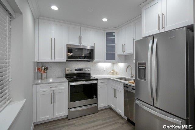 81 Bowling Lane # 51-A, Levittown, NY 11756