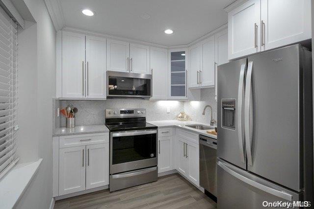 81 Bowling Lane # 51-B, Levittown, NY 11756