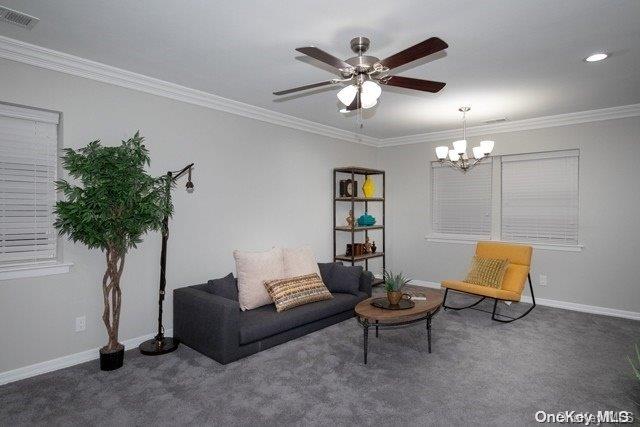 81 Bowling Lane # 55-A, Levittown, NY 11756