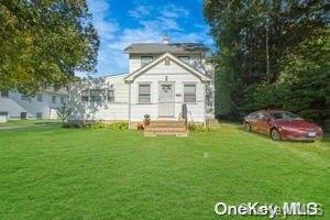 15705 County Road 48, Cutchogue, NY 11935