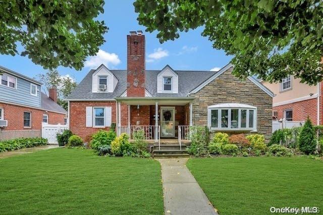 82-58 247th Street, Bellerose, NY 11426