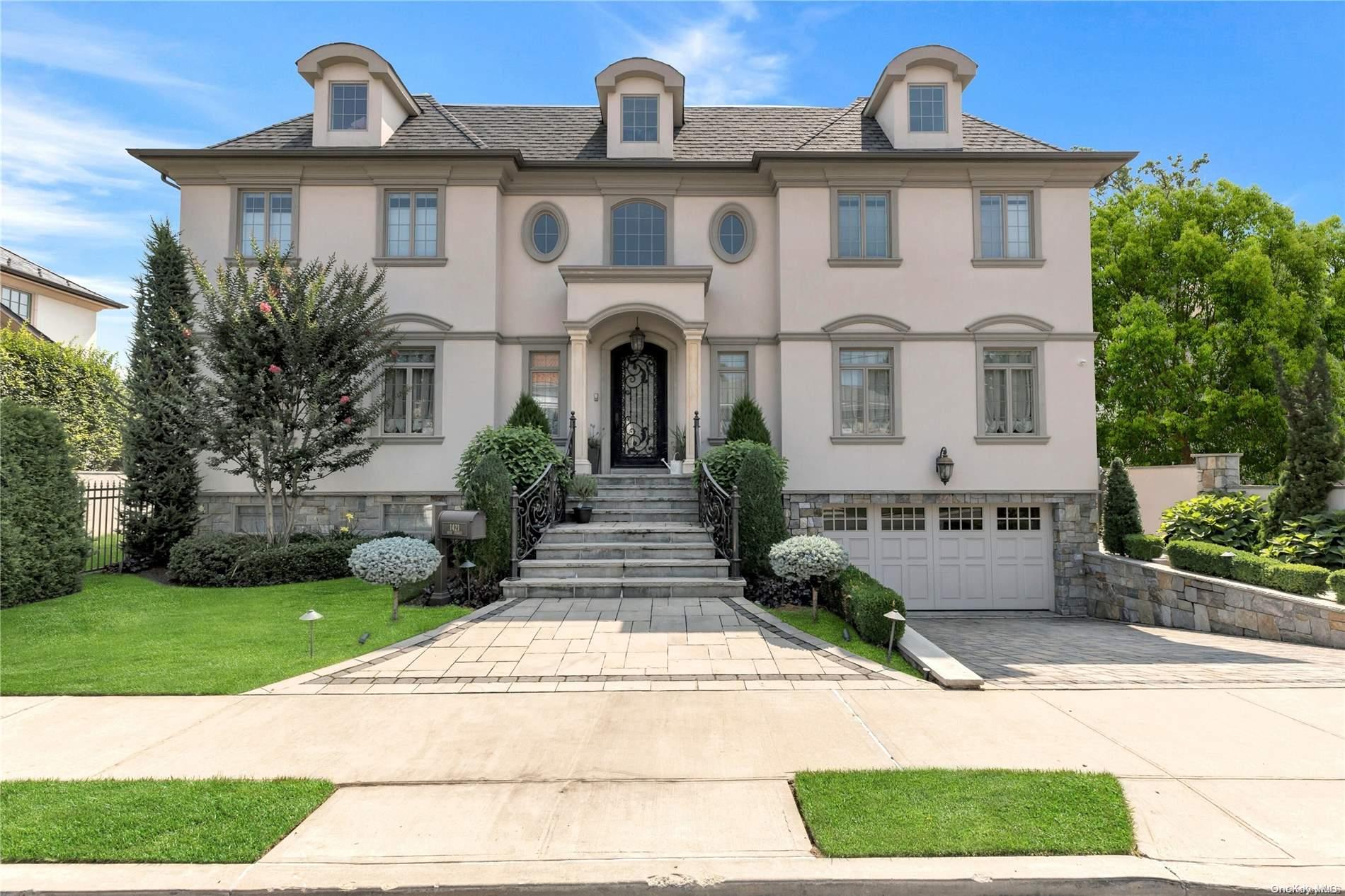 14-21 161st Street, Beechhurst, NY 11357