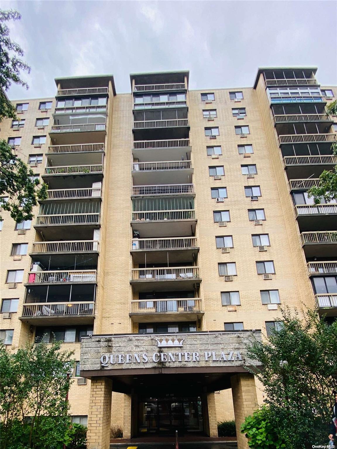 87-08 Justice Ave. # 6B, Elmhurst, NY 11373