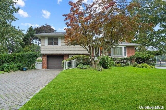 1 Dunford Street, Melville, NY 11747