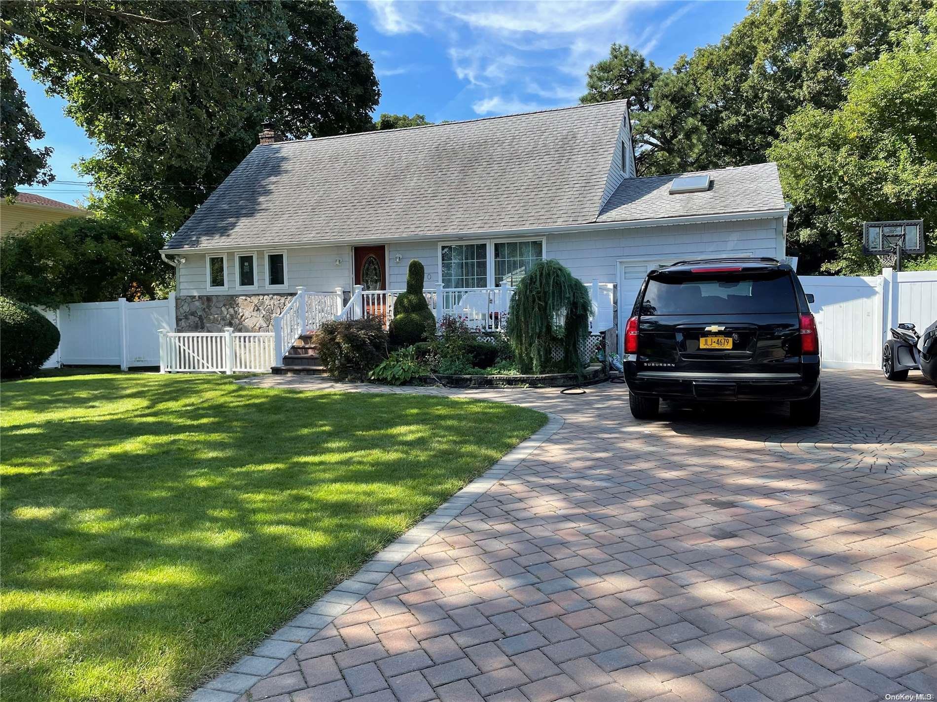 50 S 30th Street, Wyandanch, NY 11798