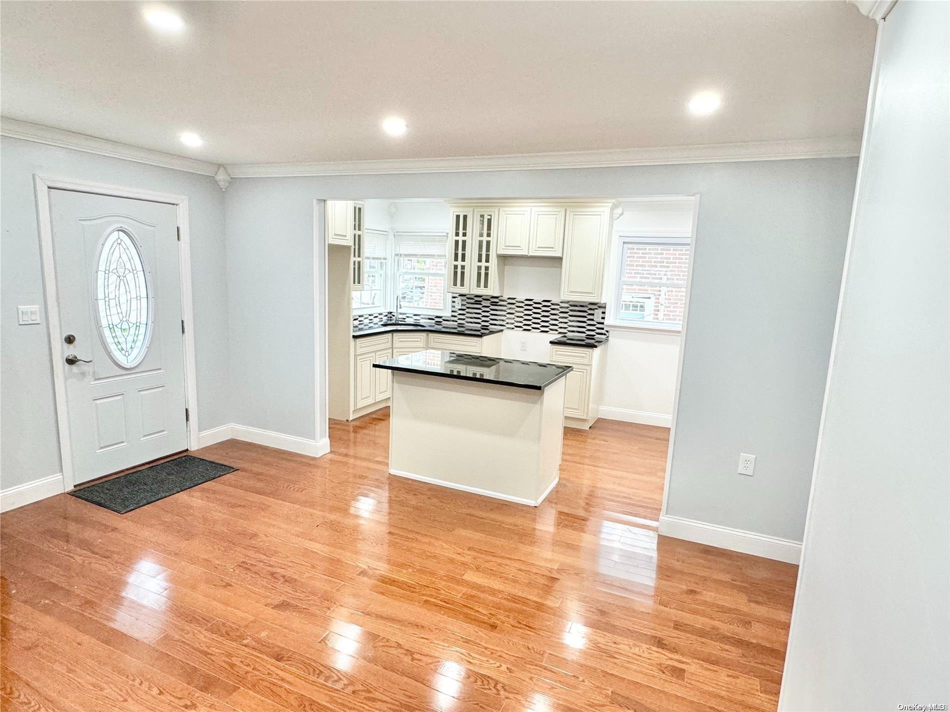 119-12 200th Street, Saint Albans, NY 11412