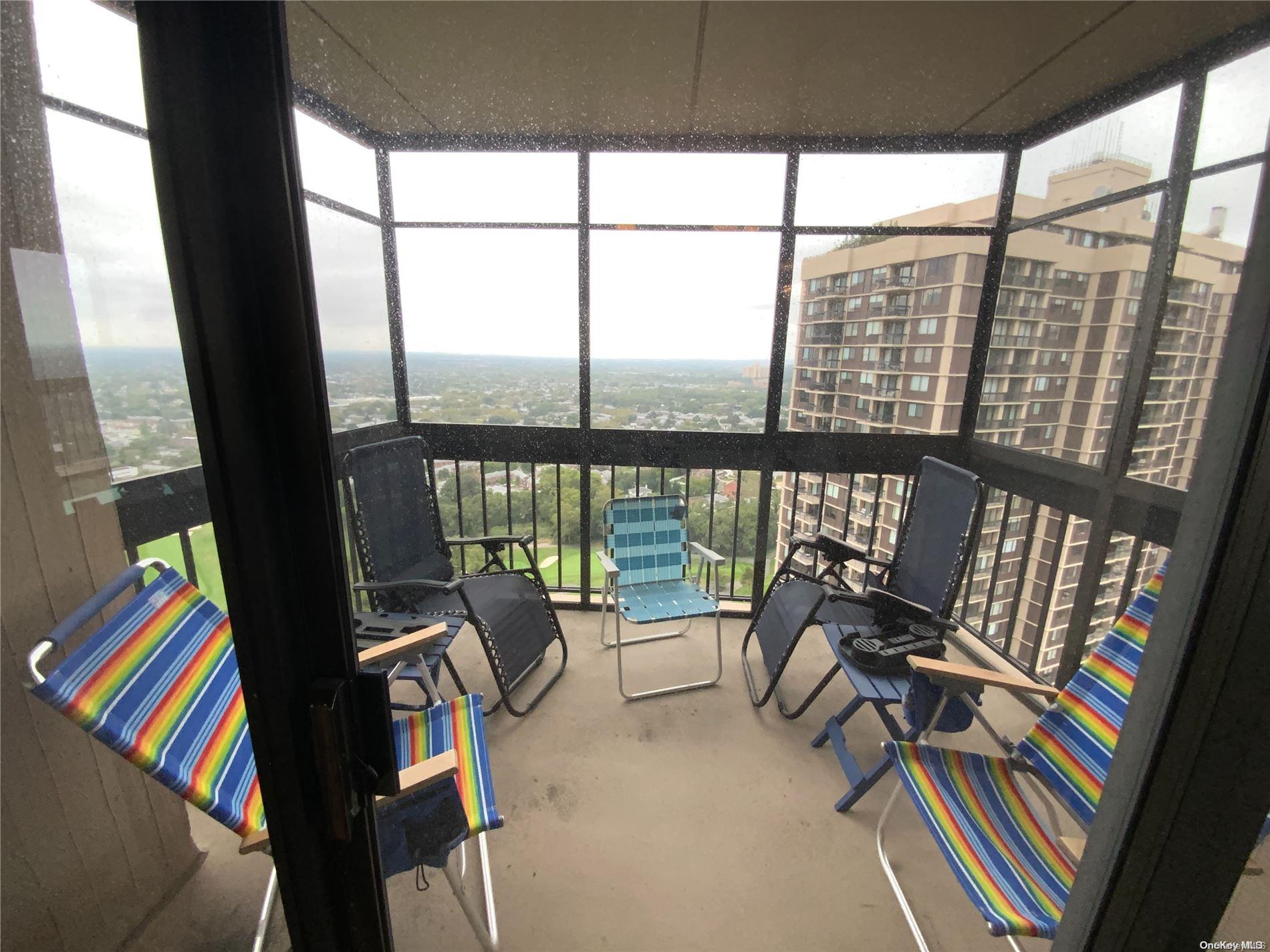 27110 Grand Central Parkway # 30O, Floral Park, NY 11005