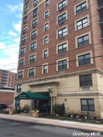 26 W Broadway # 602, Long Beach, NY 11561
