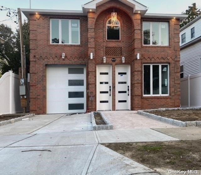 206-42 46 Road, Bayside, NY 11361