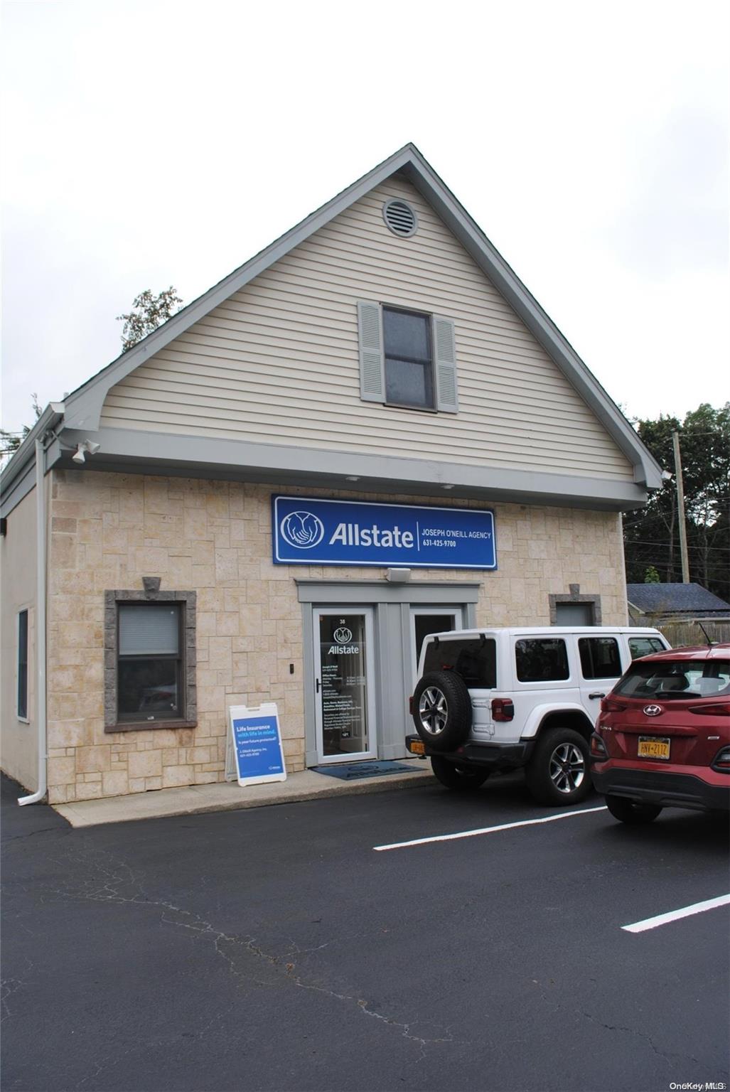 38 Sheep Pasture Road, Port Jefferson, NY 11777