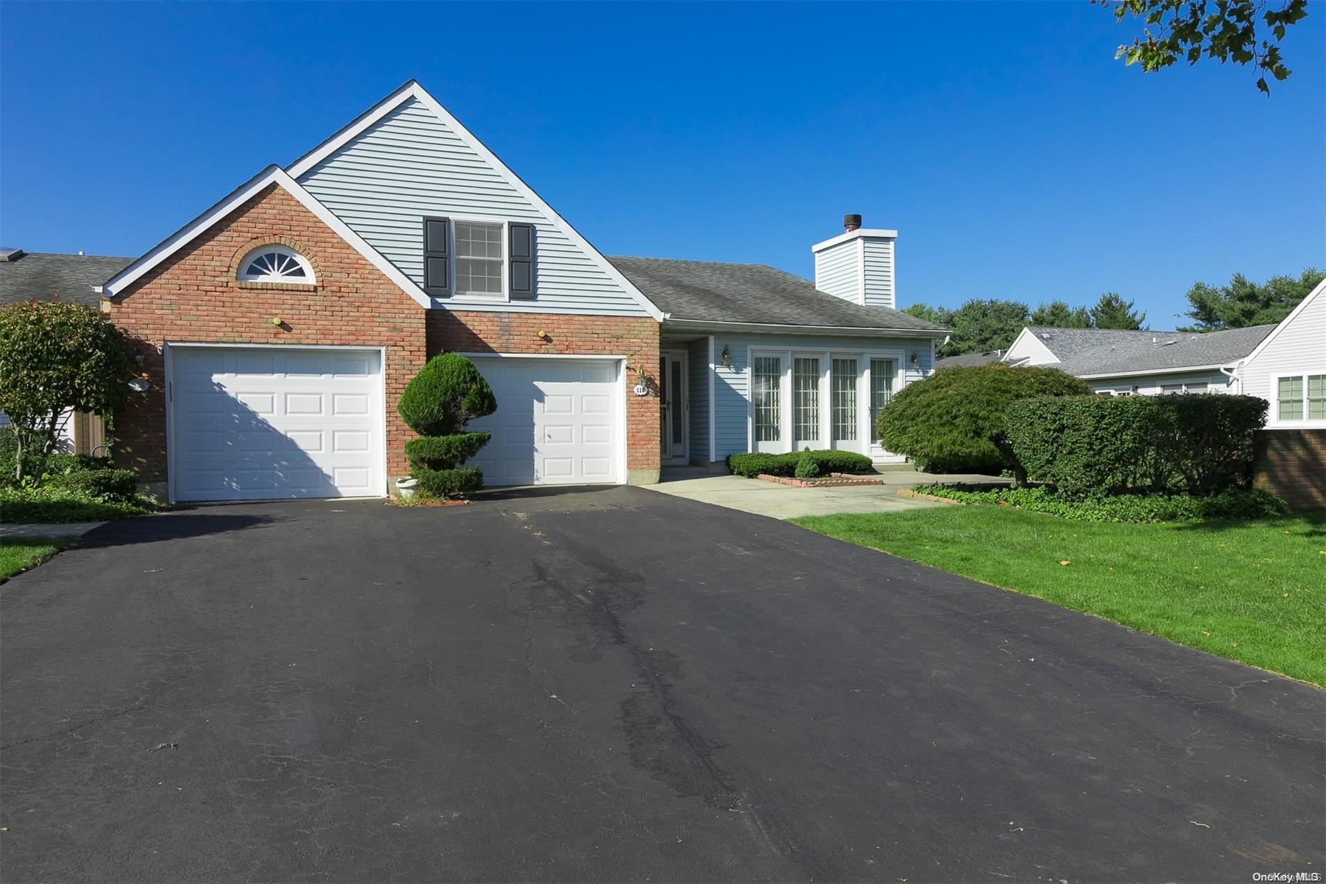 118 Hearthside Drive # 118, Mount Sinai, NY 11766