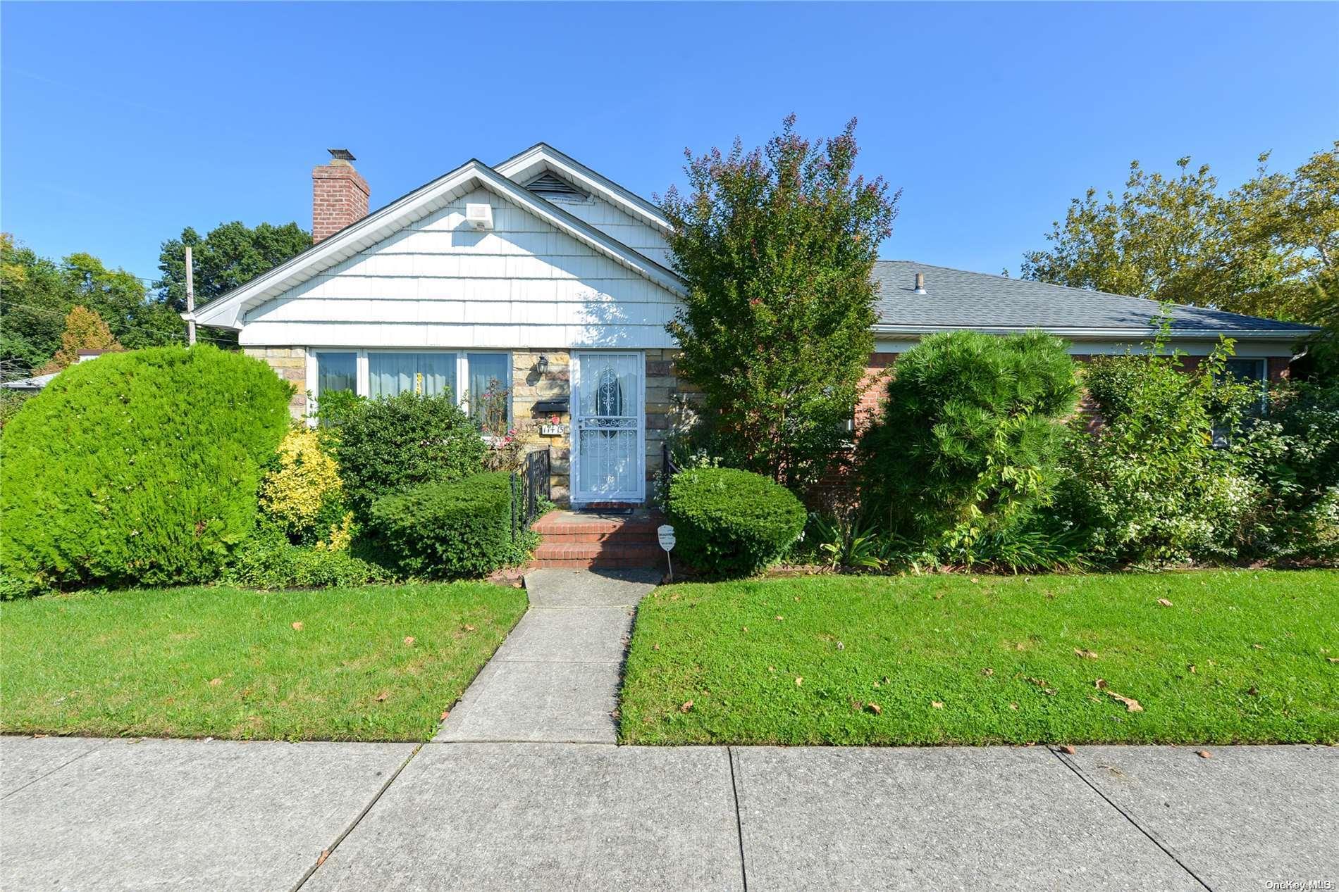 174-15 56 Avenue, Fresh Meadows, NY 11365