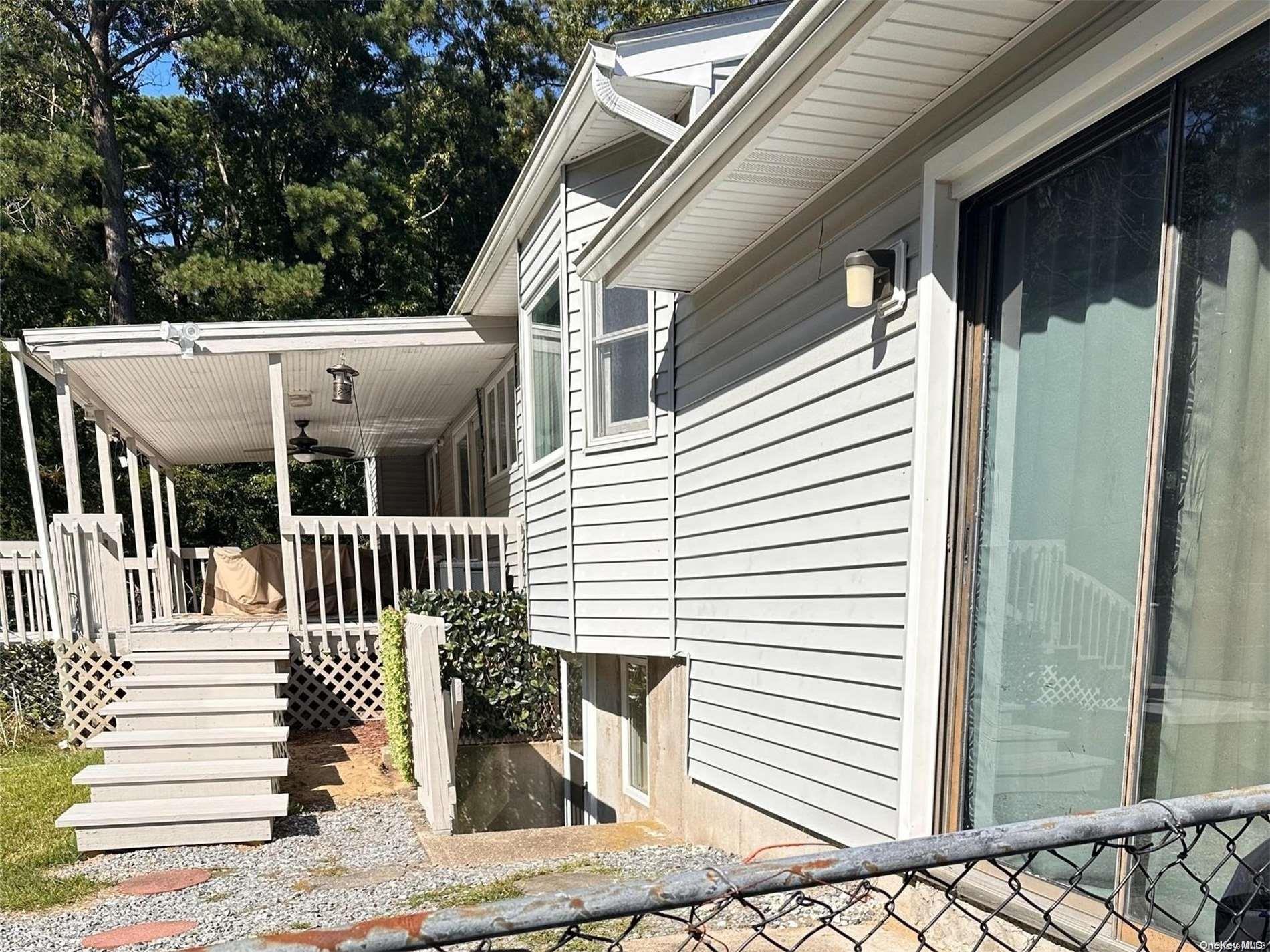 50 Wilstan Avenue, Patchogue, NY 11772